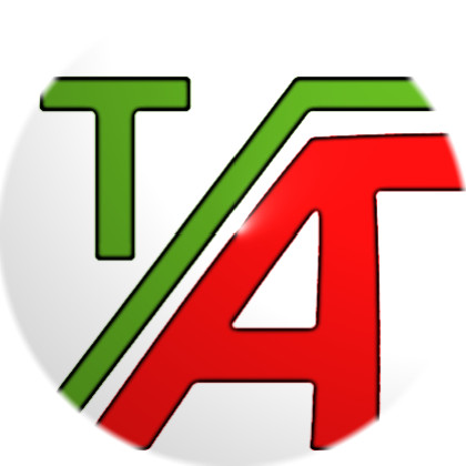 DRINKUTH - Hersteller für Holz-Haustüren und Kunststoff -Haustüren