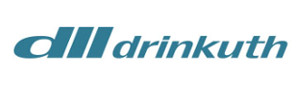 DRINKUTH Fenster