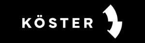 KÖSTER - Hersteller für Aluminium-Haustüren