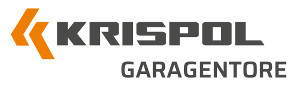 KRISPOL-Garagentore