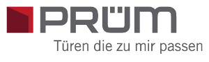 PRÜM-Türen
