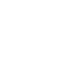 Telefonnummer